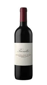 Grignolino D'Asti Prunotto Red Wine 75 cl