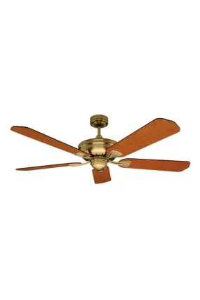 Healey 52"  Ceiling Fan