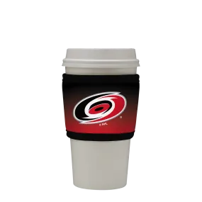 HotSok - NHL® Carolina Hurricanes® Ombre