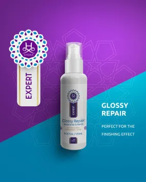 Hydra Expert Glossy Repair