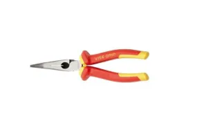 Irwin Long Bent Pliers 200Mm 1000V