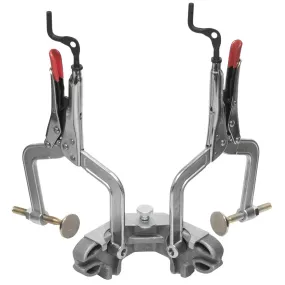 JointMaster™ Angle Clamping - PT