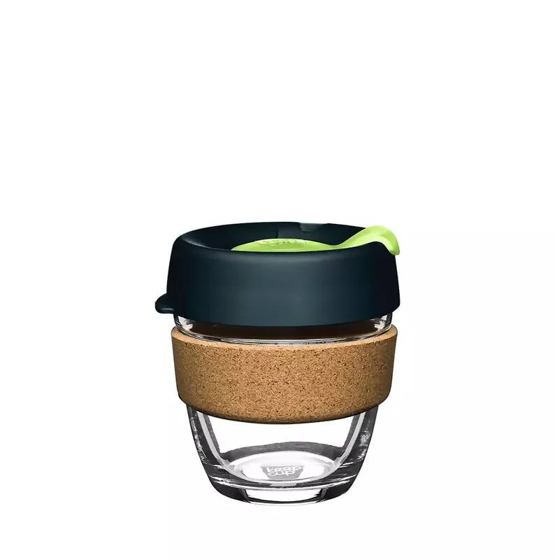 KeepCup Brew Cork 227ml