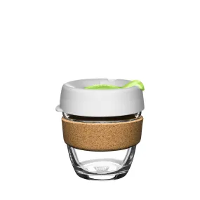 KeepCup Brew Cork 227ml