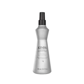 Kenra Thermal Styling Spray 19