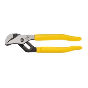 Klein Pump Pliers 10" - D502-10