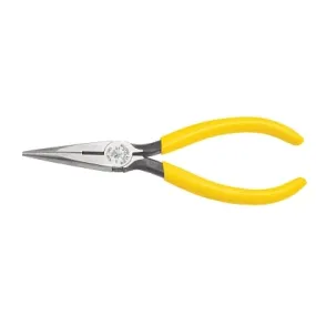 Klein Tools D2037 7IN LG NS PLIERS