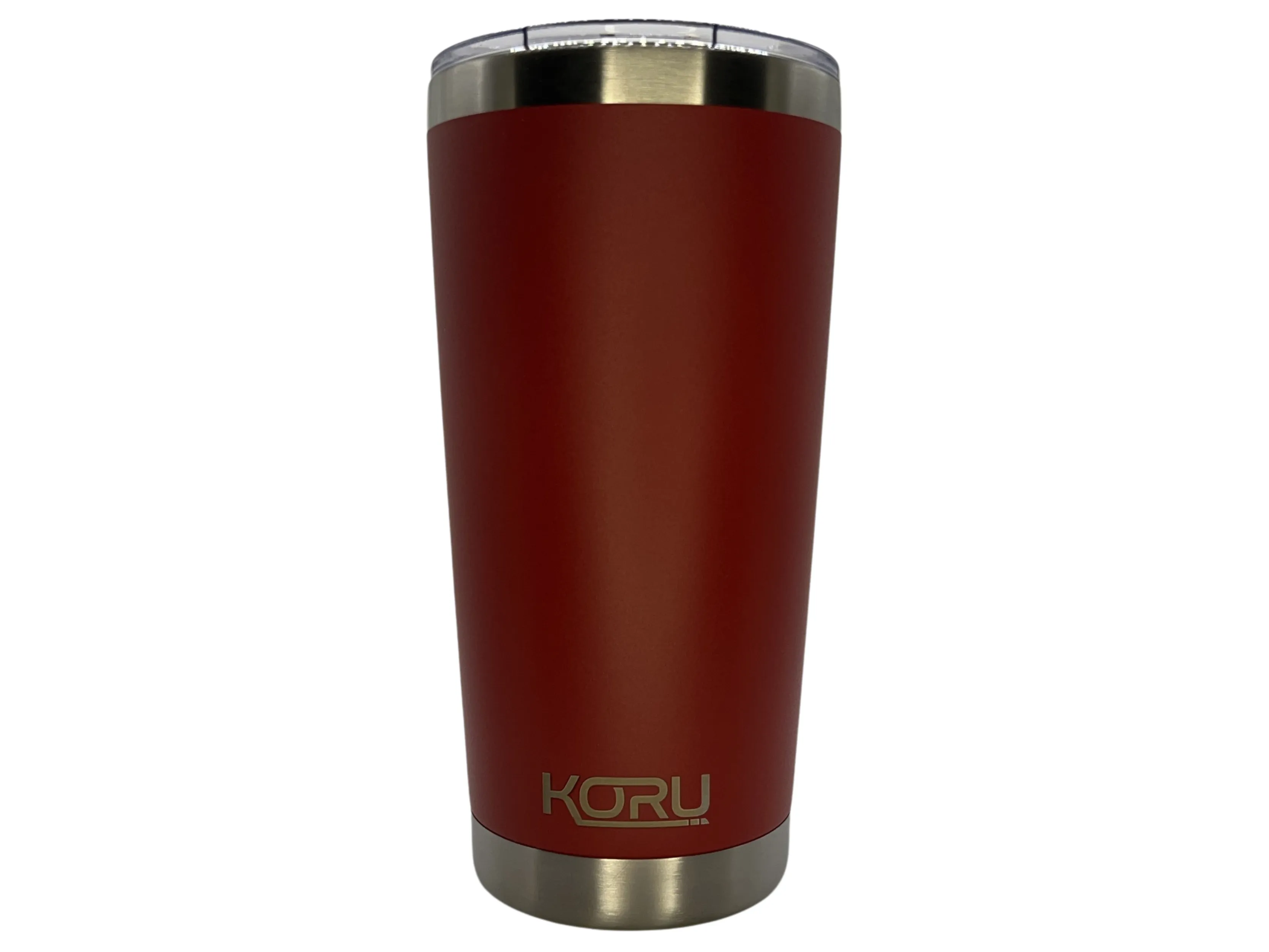 KORU 20 oz (591ML) Element Insulated Coffee Mug