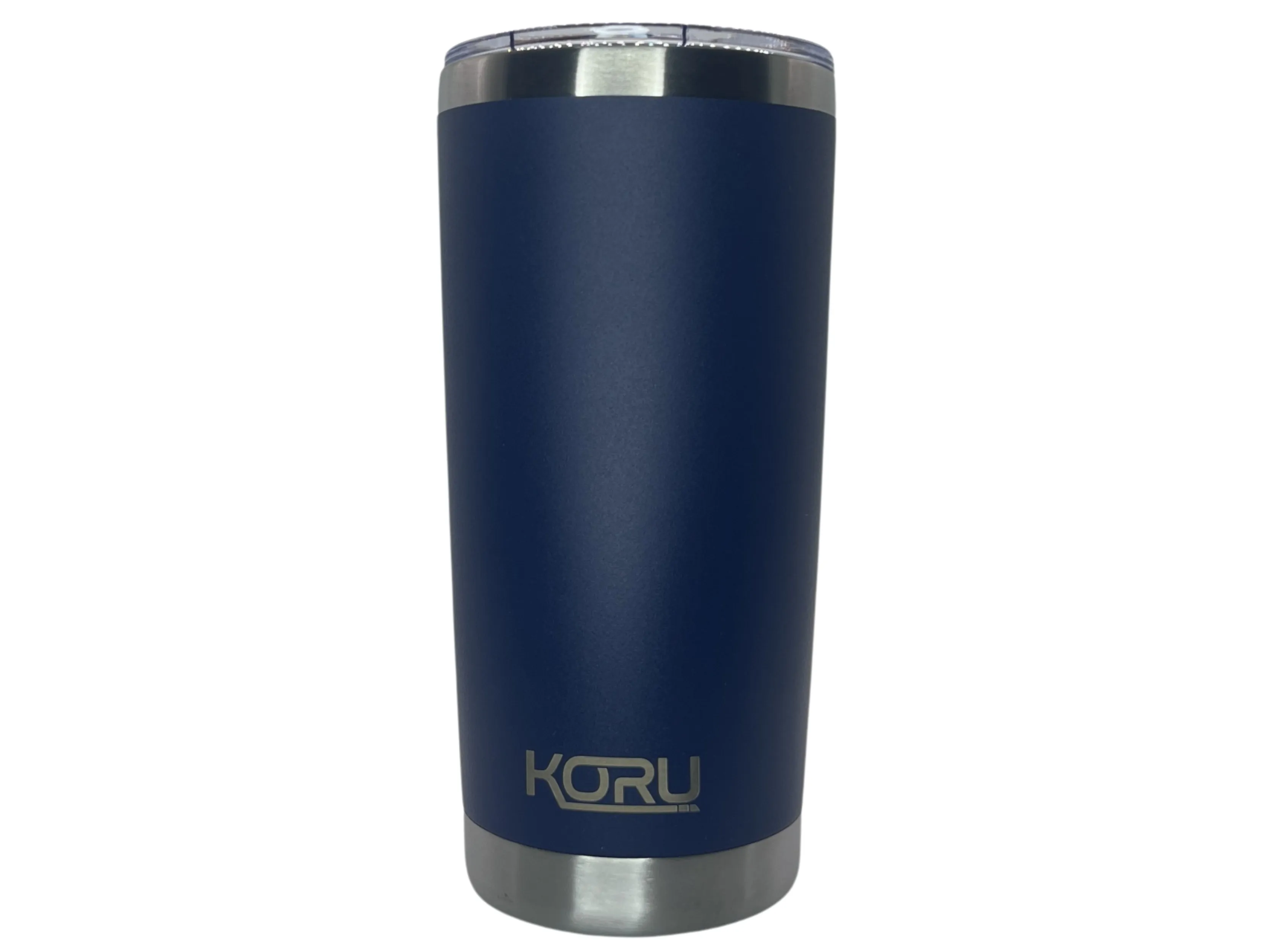 KORU 20 oz (591ML) Element Insulated Coffee Mug