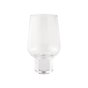 KOYOI Liquor Glass With Pedestal Stem