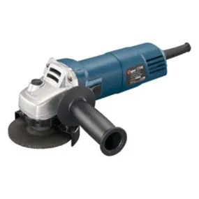 KPT Angle Grinder 100mm 10000rpm KAG10-4