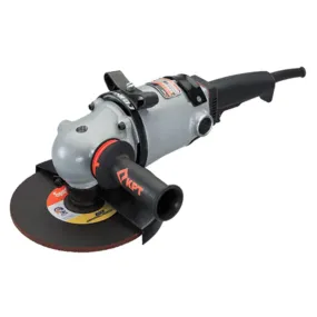 KPT Angle Grinder Cobra 230mm 6600rpm P5991K5