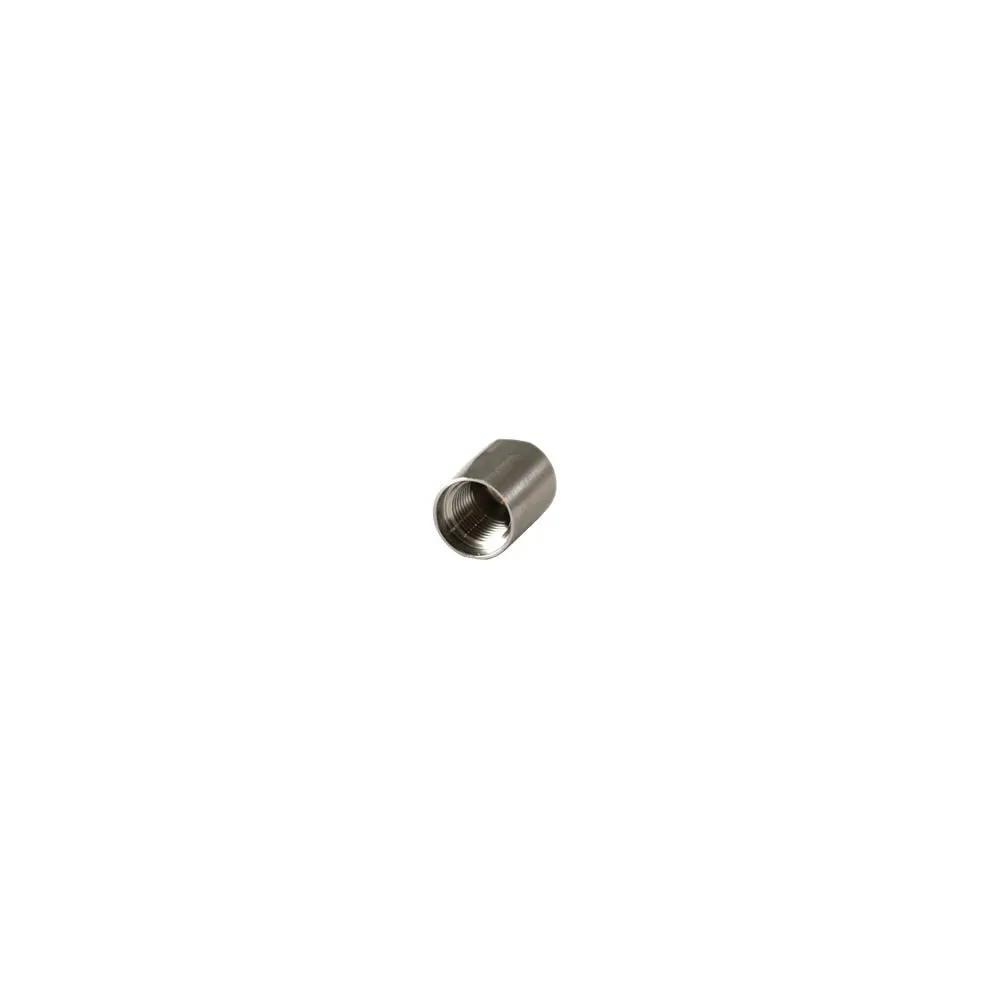 La Marzocco 1.2 mm Performance Steam Wand Tip (Special Order Item)