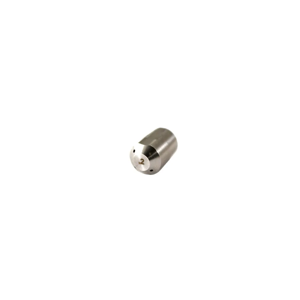 La Marzocco 1.2 mm Performance Steam Wand Tip (Special Order Item)