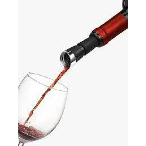 Le Creuset WA-143 Aerator/Pourer