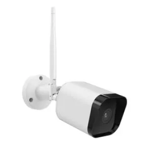 Ledvance Wifi Outdoor Camera - ODCAMERAWIFI - 75830