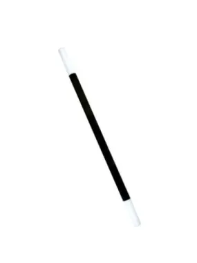 Magic Wand (Small)