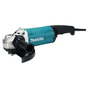 Makita 9'' Angle Grinder 2400W GA9081