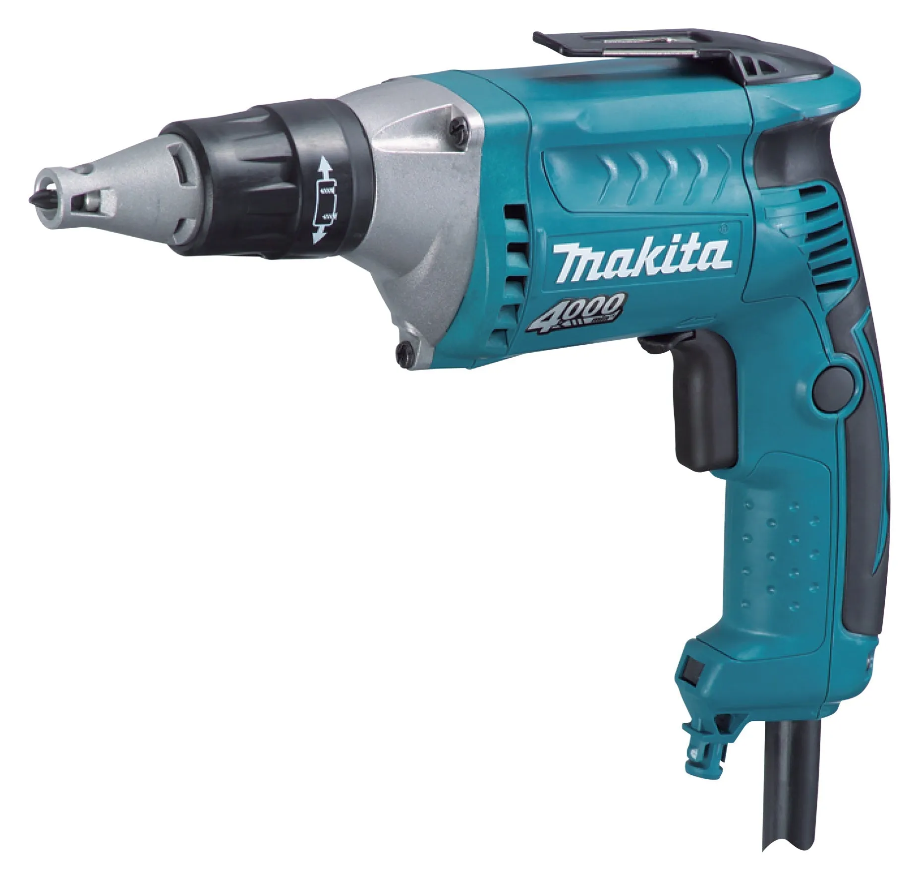 Makita | Drywall Screwdriver FS4300