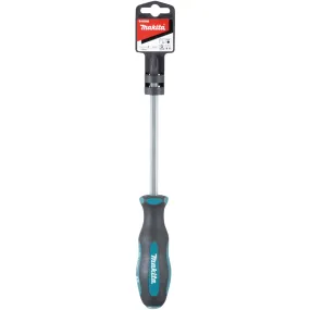 Makita Go Through Screw Driver PH3 | Model : M*B-66086