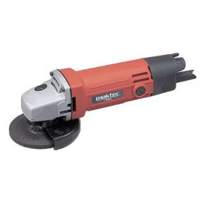 Makita (Maktec) 100mm Angle Grinder – MT954