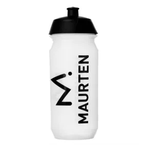 Maurten Water Bottle