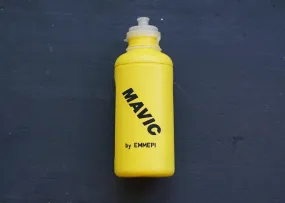 Mavic Water Bottle