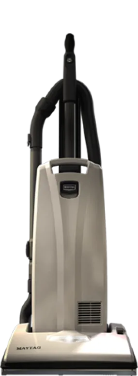 MAYTAG - M700 Upright Vacuum