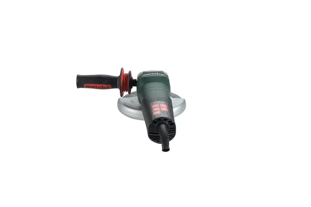 Metabo WEP 15-150 Quick 6" 13.5 Amp Angle Grinder - 600488420