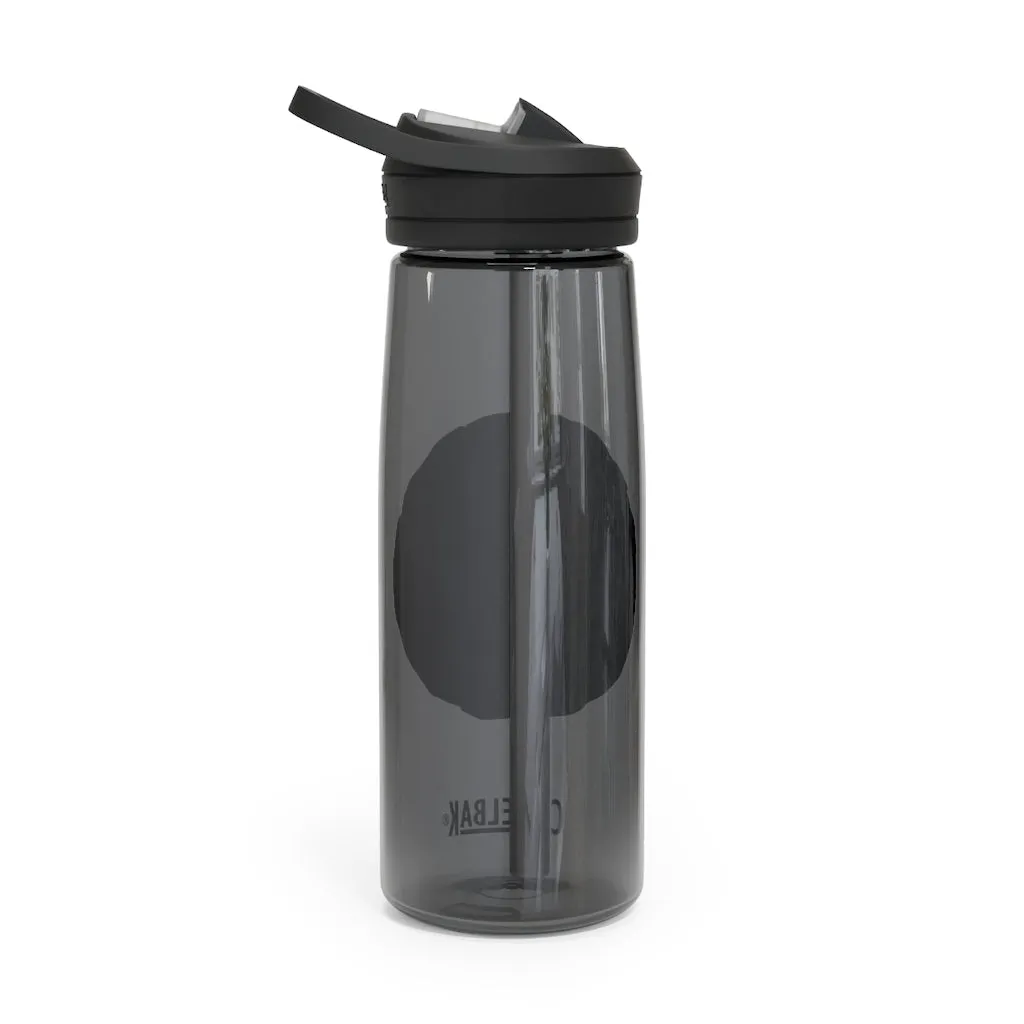 Metal Piece CamelBak Eddy®  Water Bottle, 20oz / 25oz