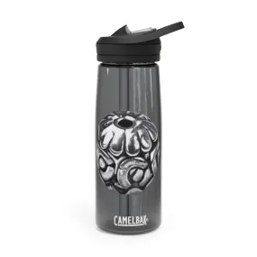 Metal Piece CamelBak Eddy®  Water Bottle, 20oz / 25oz