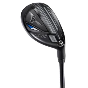 Mizuno CLK Hybrid 2020