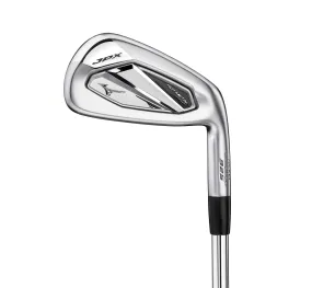 Mizuno JPX925 Hot Metal Pro