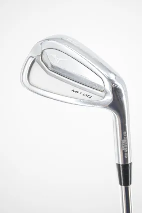 Mizuno MP20 MMC 8 Iron R Flex 36.25"