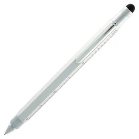 Monteverde One Touch Stylus Mechanical Tool Pencil