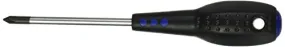 Morris Products 52130 3 inch Screwdriver Phillips