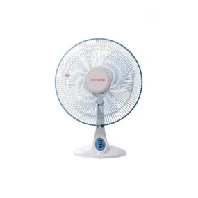 National Deluxe Fans 20 Box Fan