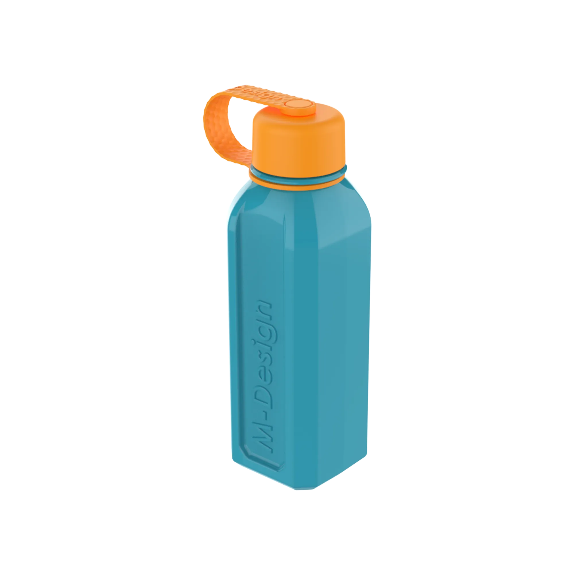 NEW LIMITED | 0.65L Water Bottle