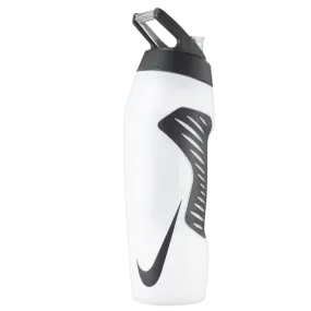 Nike Hyperfuel 2.0 32oz Water Bottle