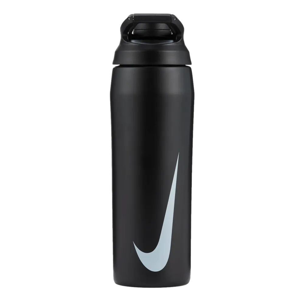 Nike SS Hypercharge Chug Bottle 24oz