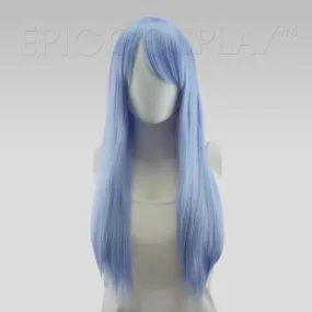 Nyx - Ice Blue Wig