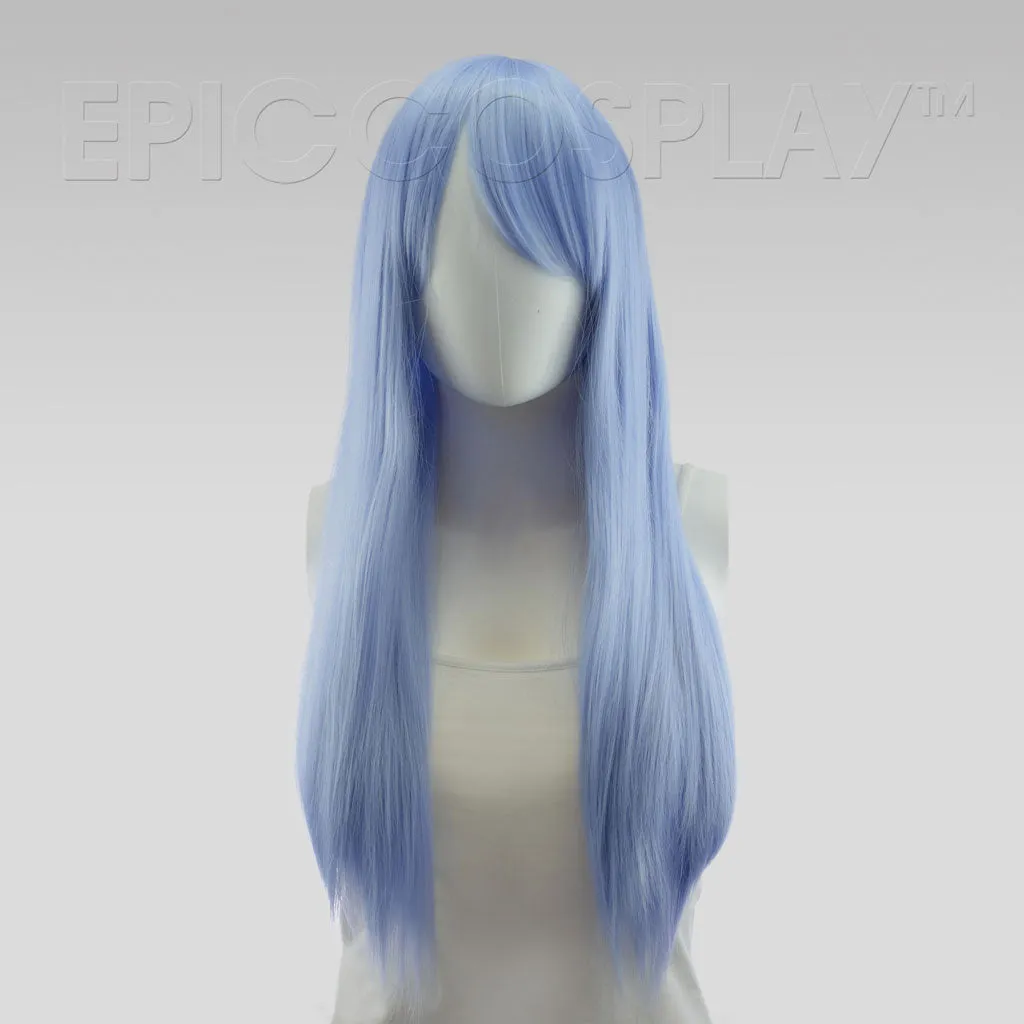 Nyx - Ice Blue Wig