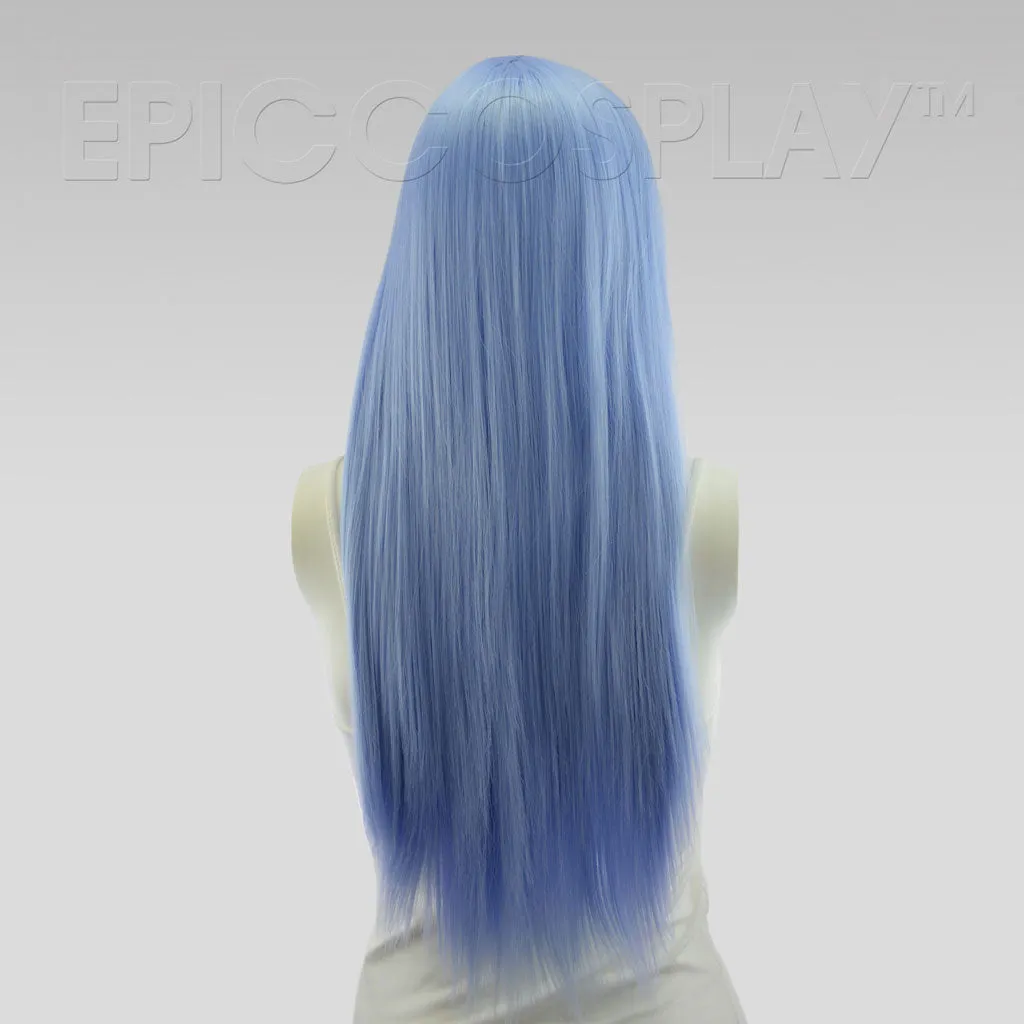 Nyx - Ice Blue Wig