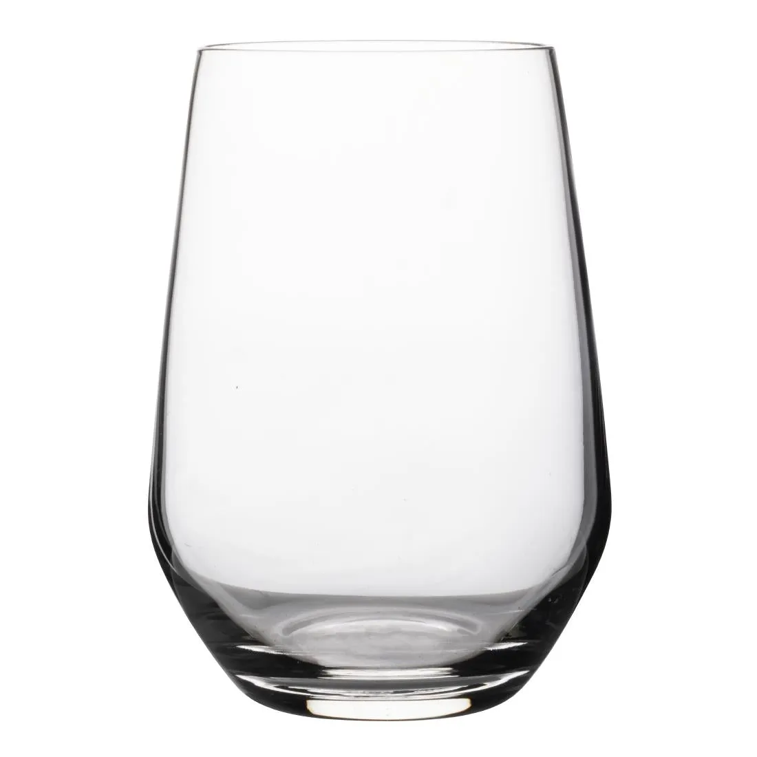 Olympia Mendoza Tumblers 370ml (Pack of 6) - HU398