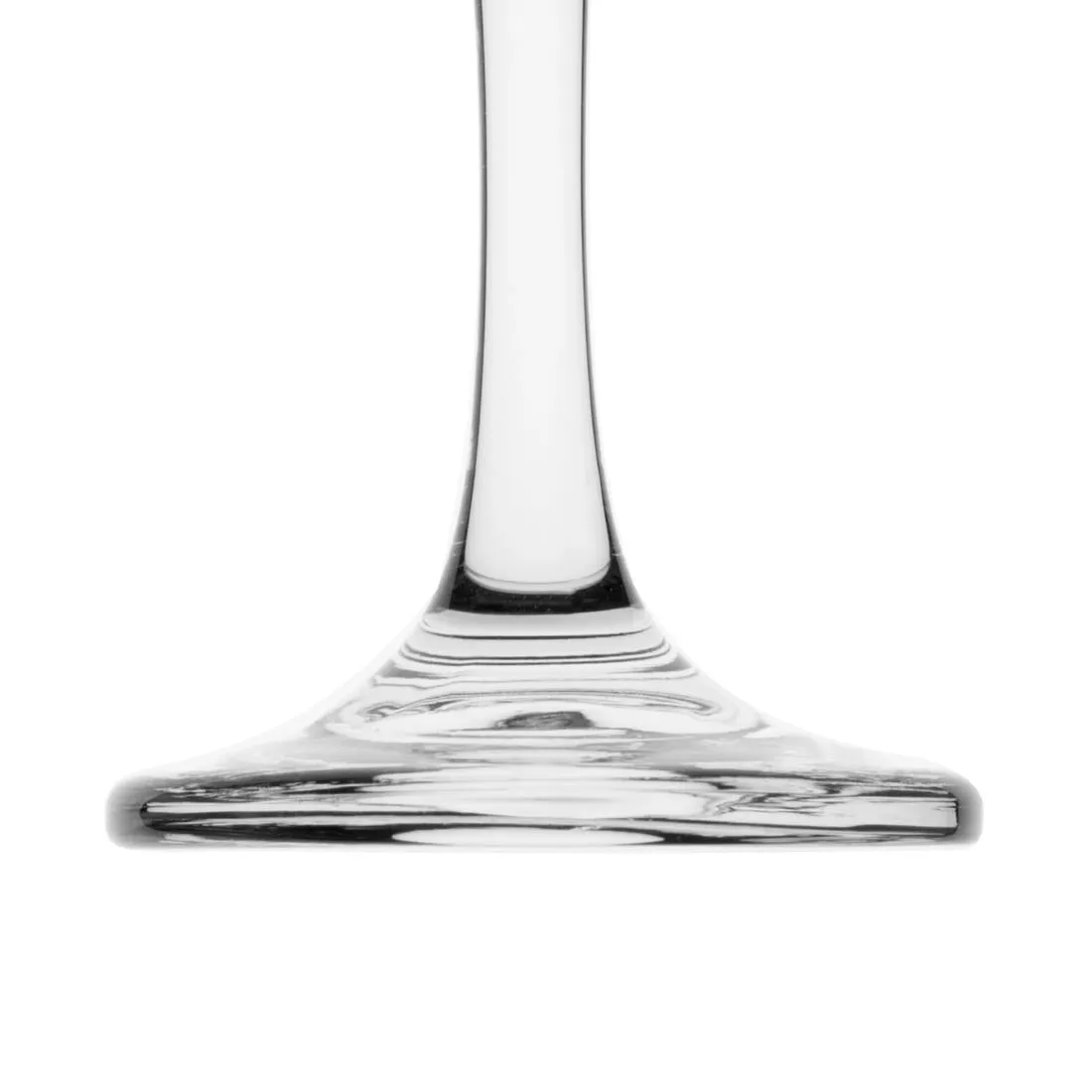 Olympia Solar Wine Glasses 245ml (Pack of 24) - CU001