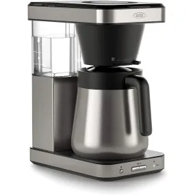 OXO Brew 8-Cup Coffee Maker