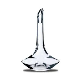 Peugeot Ibis Decanter - 10.75"/26 oz.