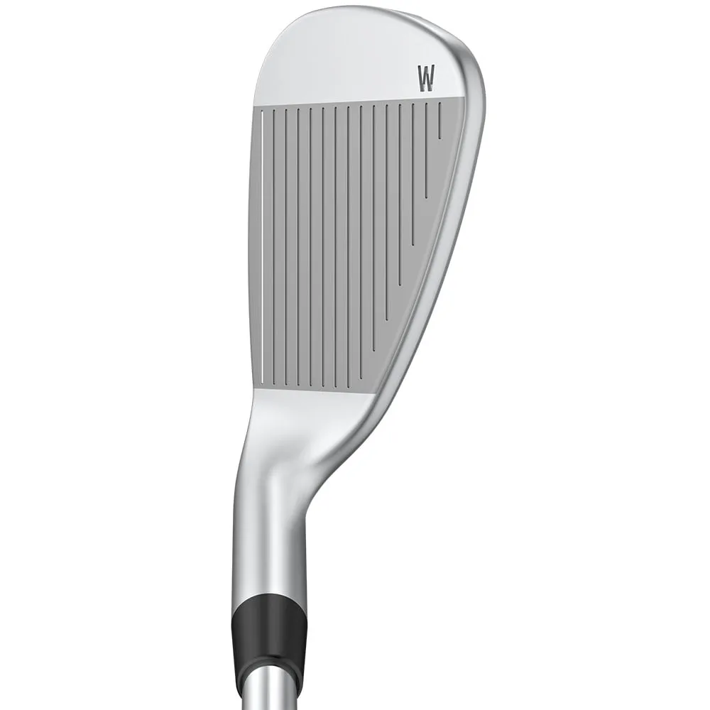 Ping G430 Irons - Graphite