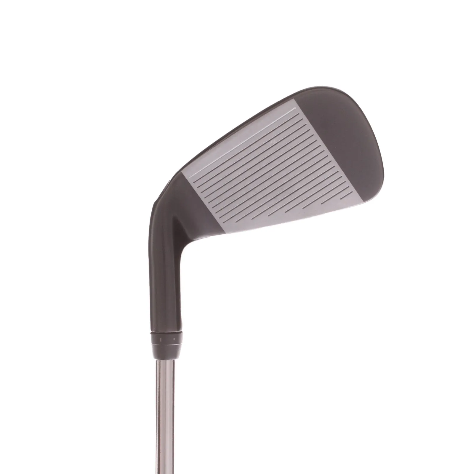 Ping iCrossover Men's Right Graphite 4 Iron Regular - Ping Tour 2.0 85 R