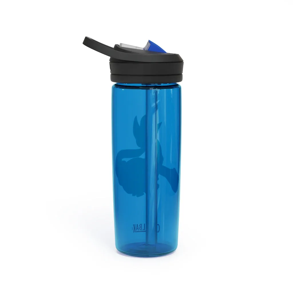 Plumyu CamelBak Eddy®  Water Bottle, 20oz / 25oz